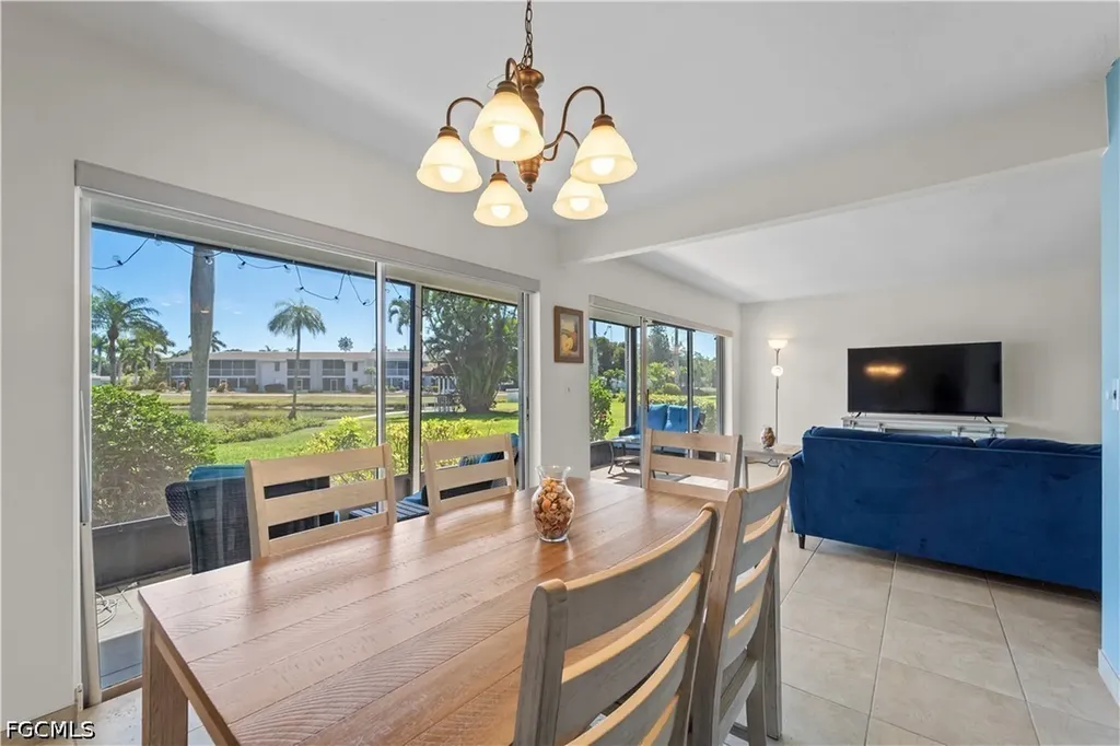 5421 Peppertree Drive Fort Myers FL 33908