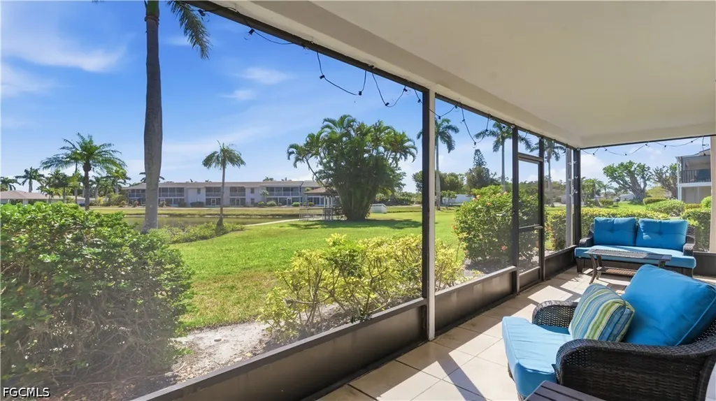 5421 Peppertree Drive Fort Myers FL 33908