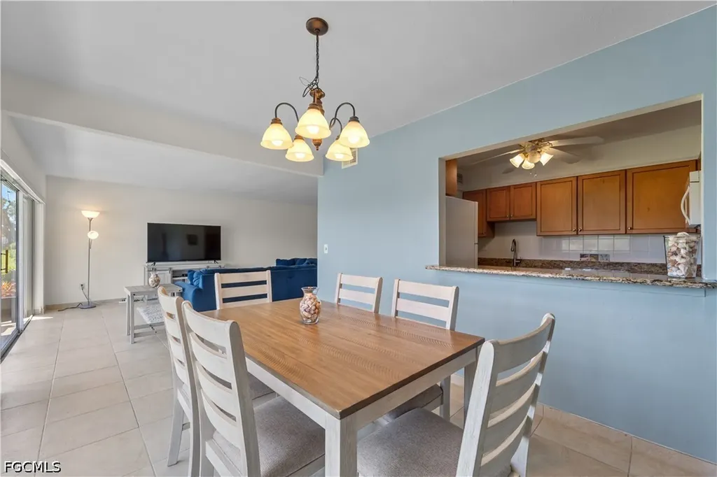 5421 Peppertree Drive Fort Myers FL 33908