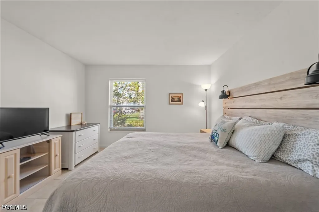 5421 Peppertree Drive Fort Myers FL 33908