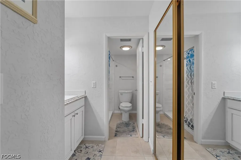 5421 Peppertree Drive Fort Myers FL 33908