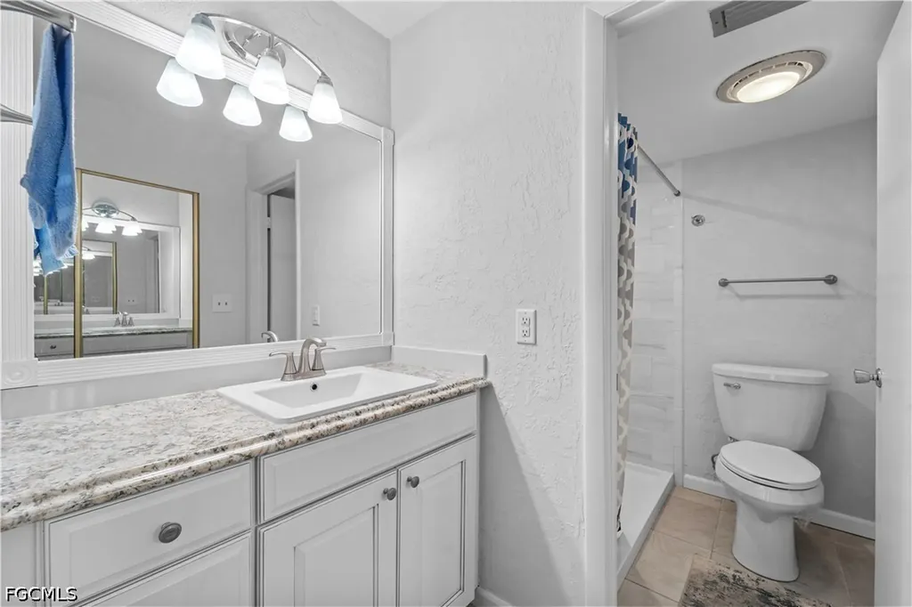 5421 Peppertree Drive Fort Myers FL 33908