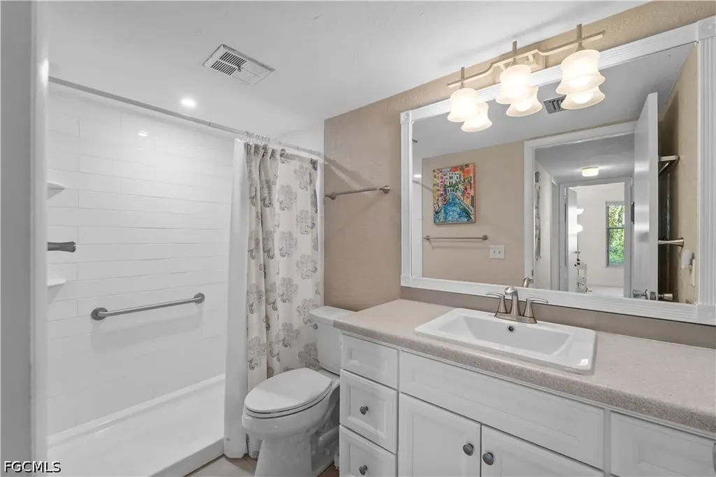 5421 Peppertree Drive Fort Myers FL 33908