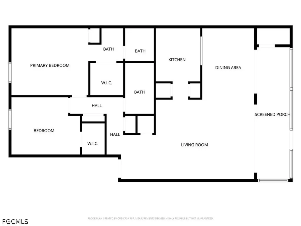 5421 Peppertree Drive Fort Myers FL 33908