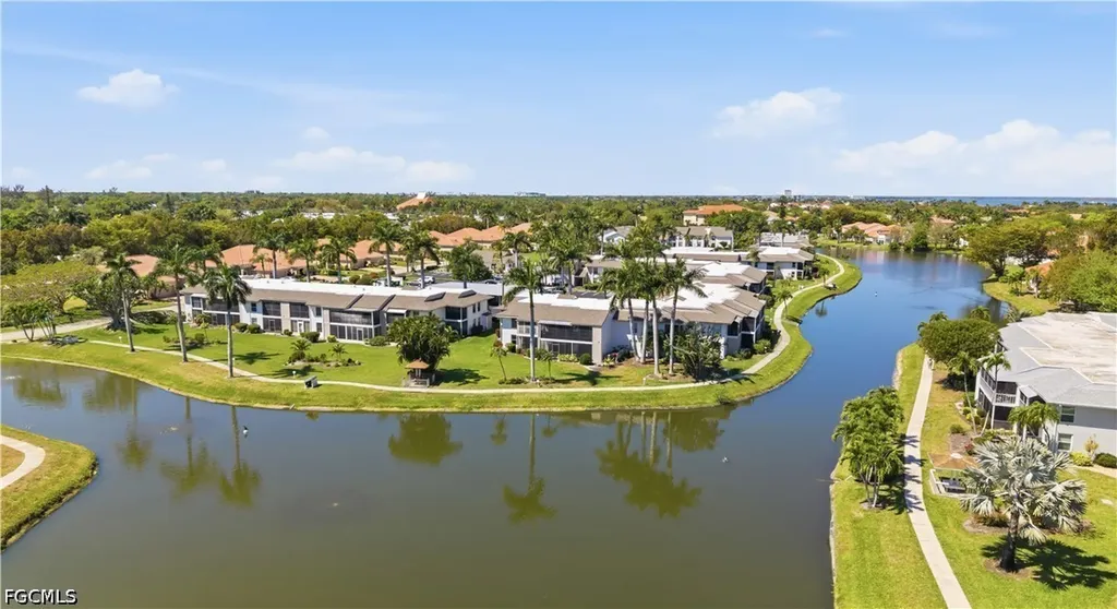 5421 Peppertree Drive Fort Myers FL 33908