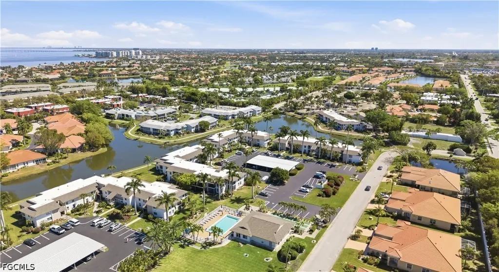 5421 Peppertree Drive Fort Myers FL 33908