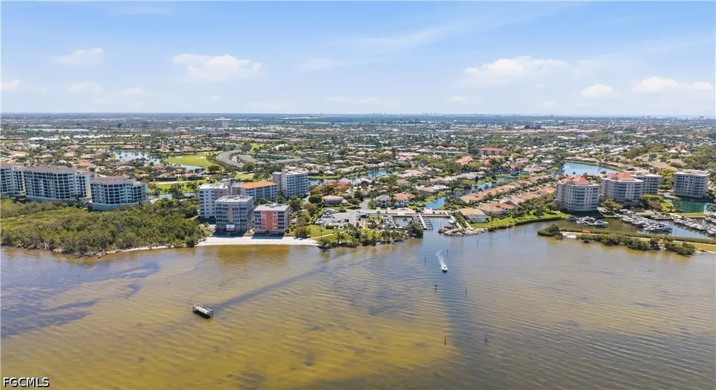5421 Peppertree Drive Fort Myers FL 33908