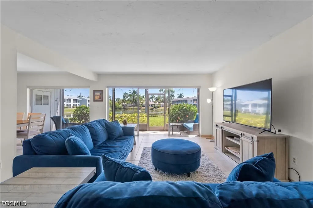 5421 Peppertree Drive Fort Myers FL 33908