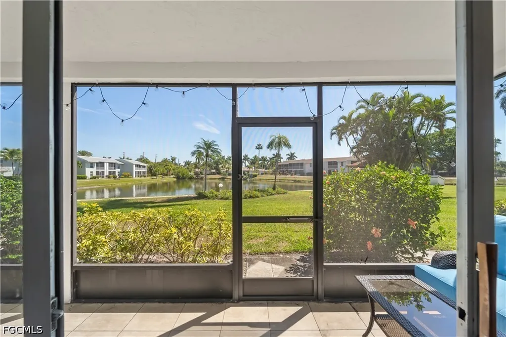 5421 Peppertree Drive Fort Myers FL 33908
