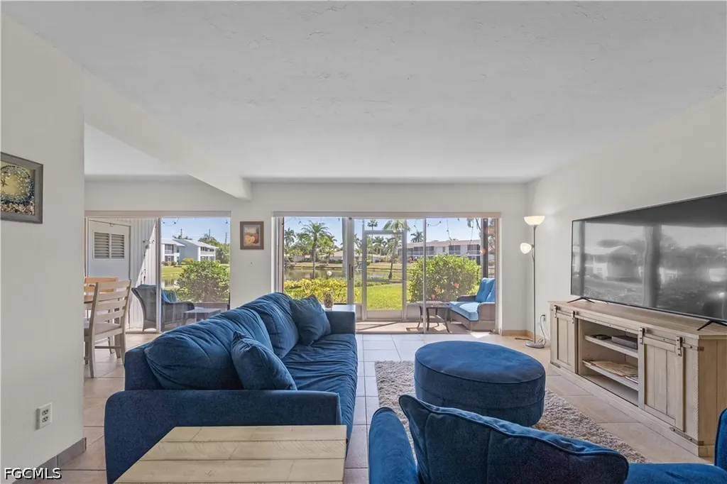 5421 Peppertree Drive Fort Myers FL 33908