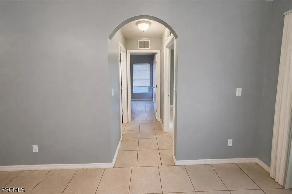 609/611 Hawthorne Avenue S Lehigh Acres FL 33974