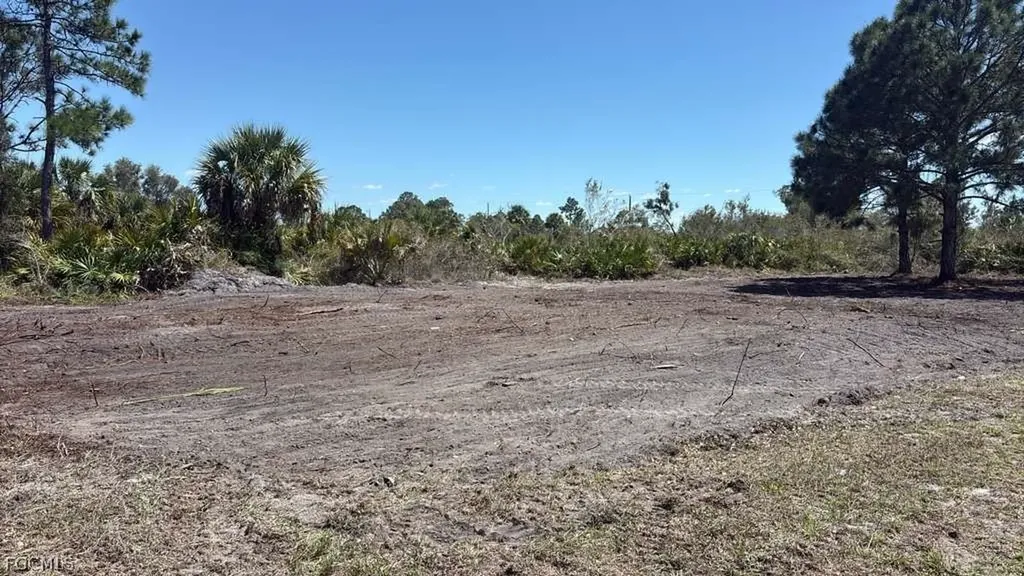 2915 68th Street W Lehigh Acres FL 33971