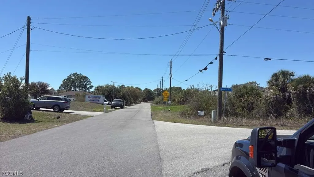 2915 68th Street W Lehigh Acres FL 33971