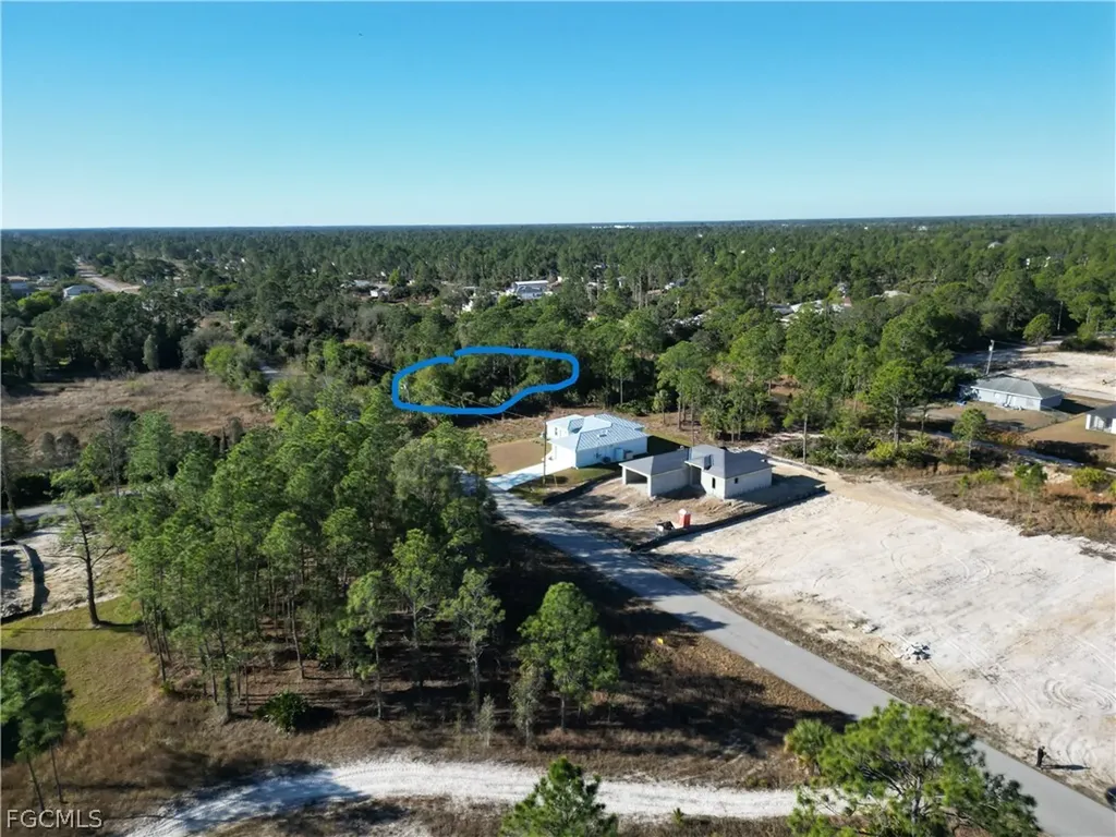 328 Genoa Avenue S Lehigh Acres FL 33974