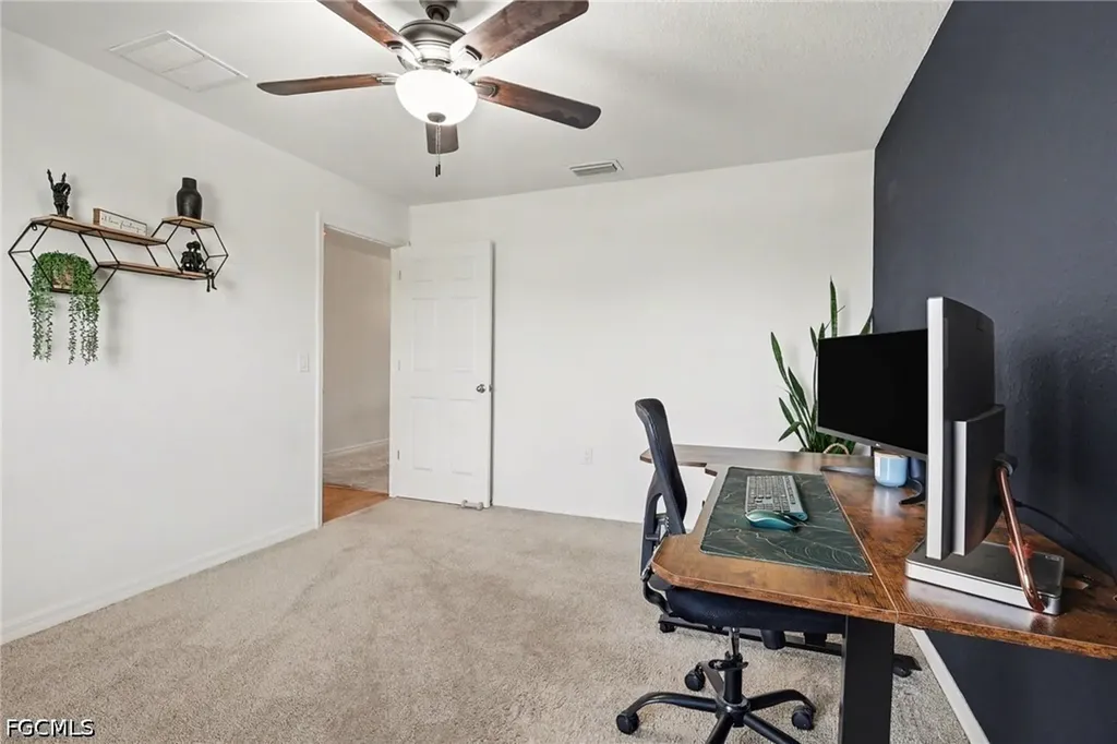 1409 NE 4th Place Cape Coral FL 33909