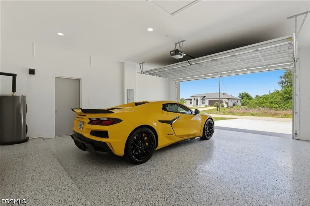 4109 17th Street SW Lehigh Acres FL 33976