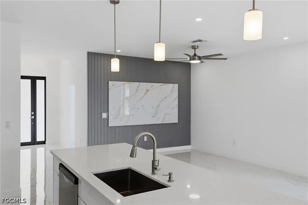 4109 17th Street SW Lehigh Acres FL 33976