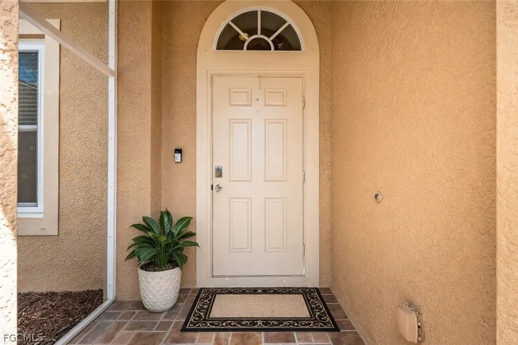 2415 NE 22nd Avenue Cape Coral FL 33909