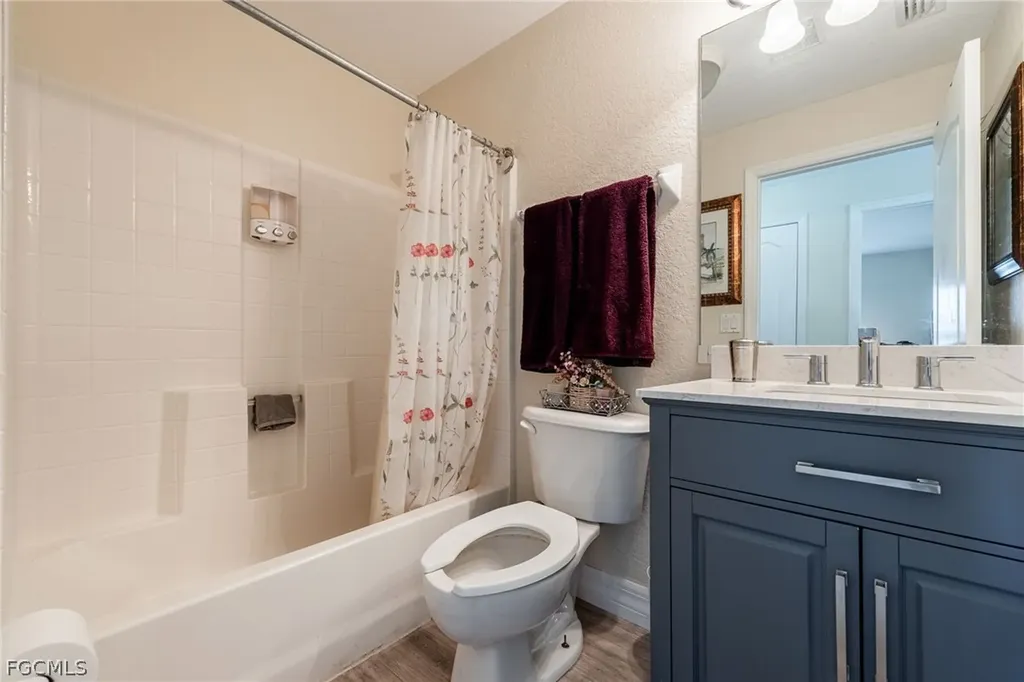 2415 NE 22nd Avenue Cape Coral FL 33909