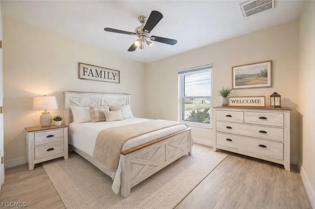 2415 NE 22nd Avenue Cape Coral FL 33909