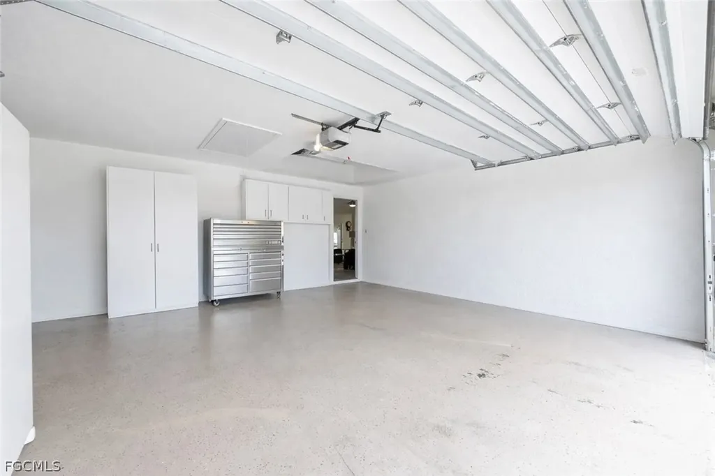 2415 NE 22nd Avenue Cape Coral FL 33909