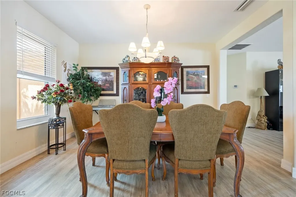 2415 NE 22nd Avenue Cape Coral FL 33909