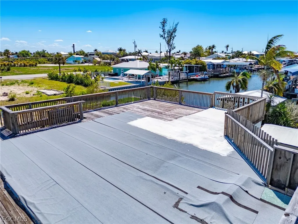 3535 Fifth Avenue St. James City FL 33956