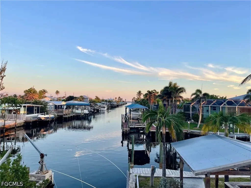 3535 Fifth Avenue St. James City FL 33956
