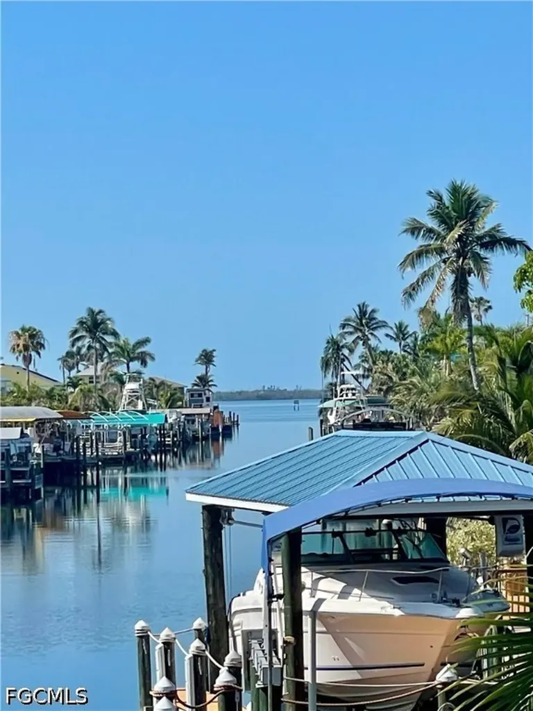 3535 Fifth Avenue St. James City FL 33956
