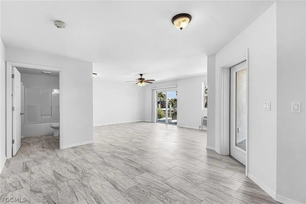 3100 Stringfellow Road St. James City FL 33956