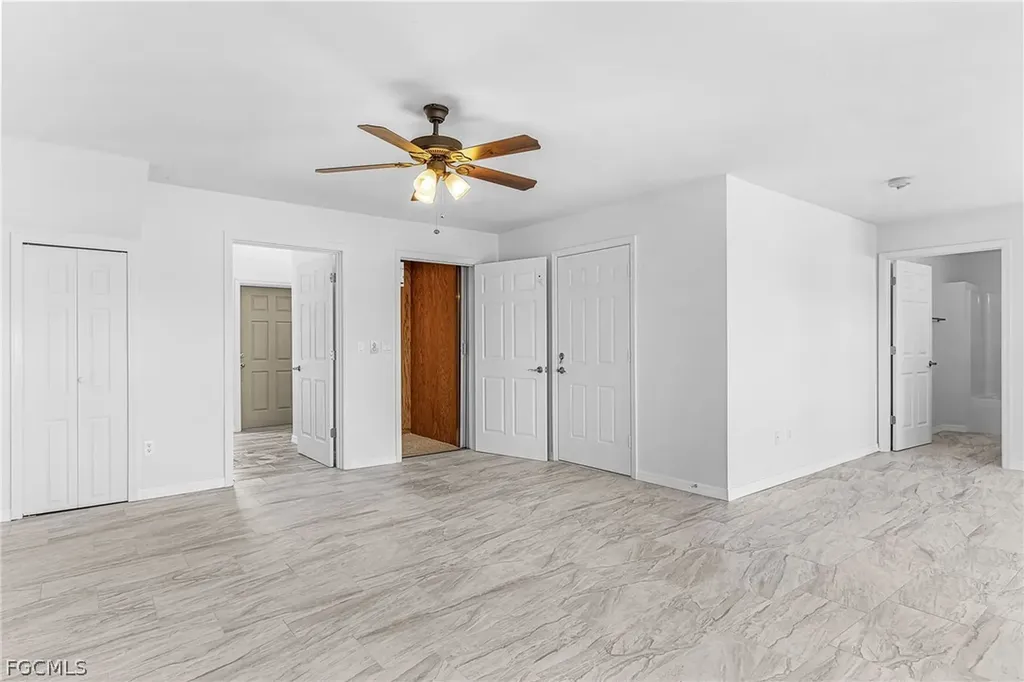 3100 Stringfellow Road St. James City FL 33956