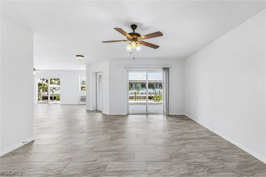 3100 Stringfellow Road St. James City FL 33956