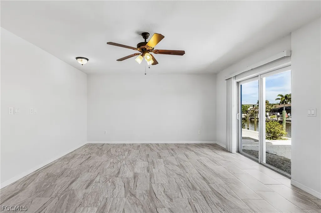 3100 Stringfellow Road St. James City FL 33956