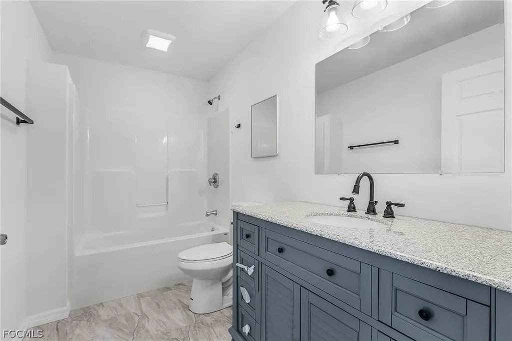 3100 Stringfellow Road St. James City FL 33956