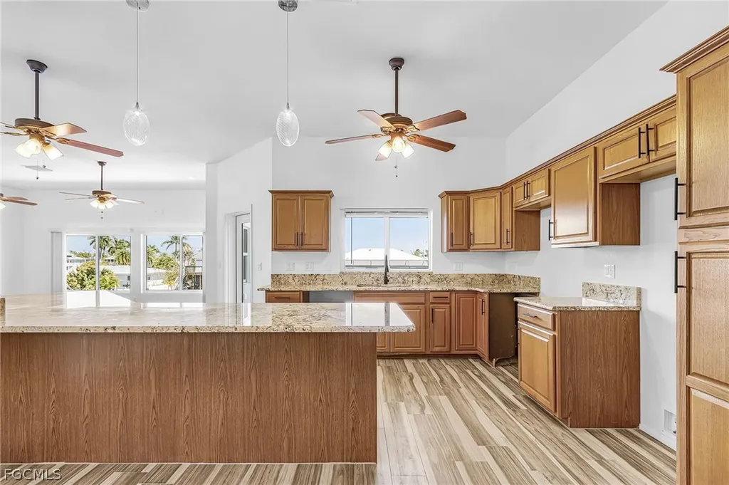 3100 Stringfellow Road St. James City FL 33956
