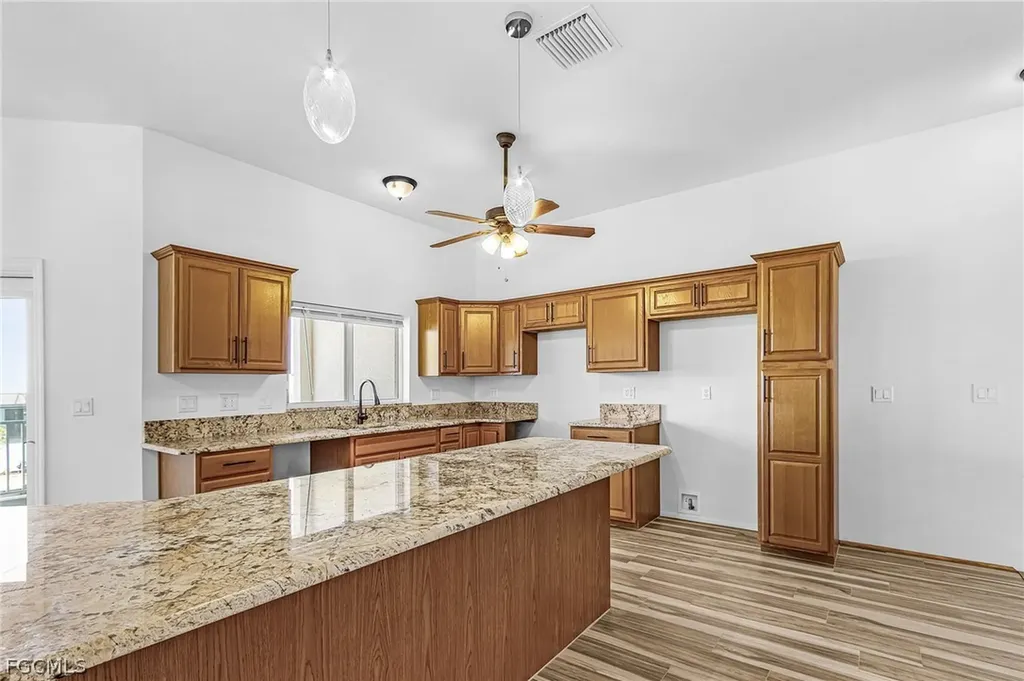 3100 Stringfellow Road St. James City FL 33956
