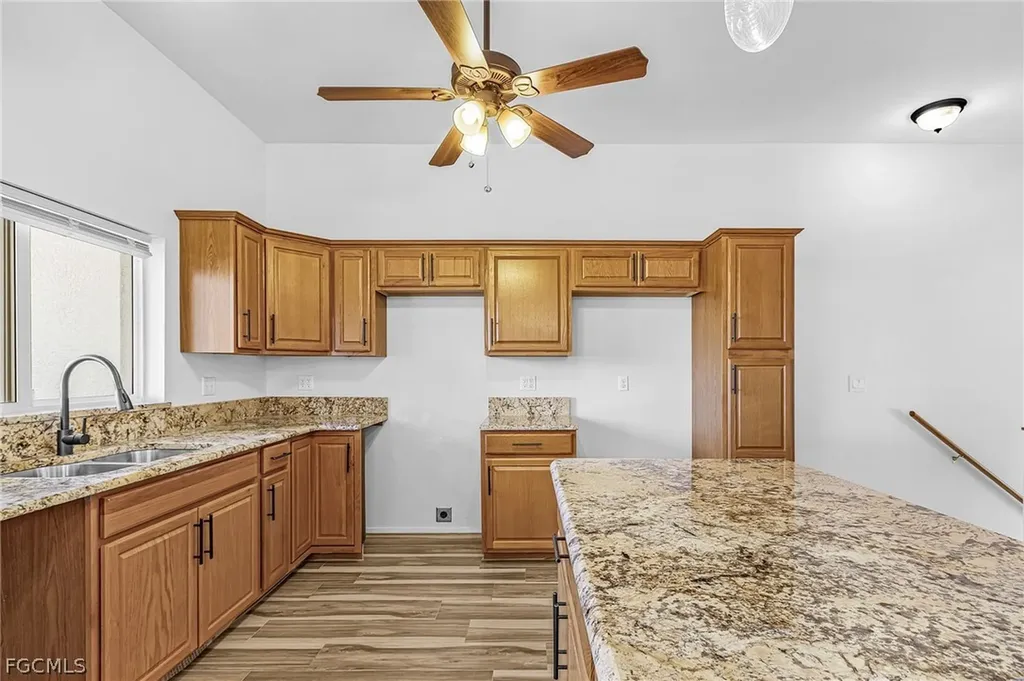 3100 Stringfellow Road St. James City FL 33956