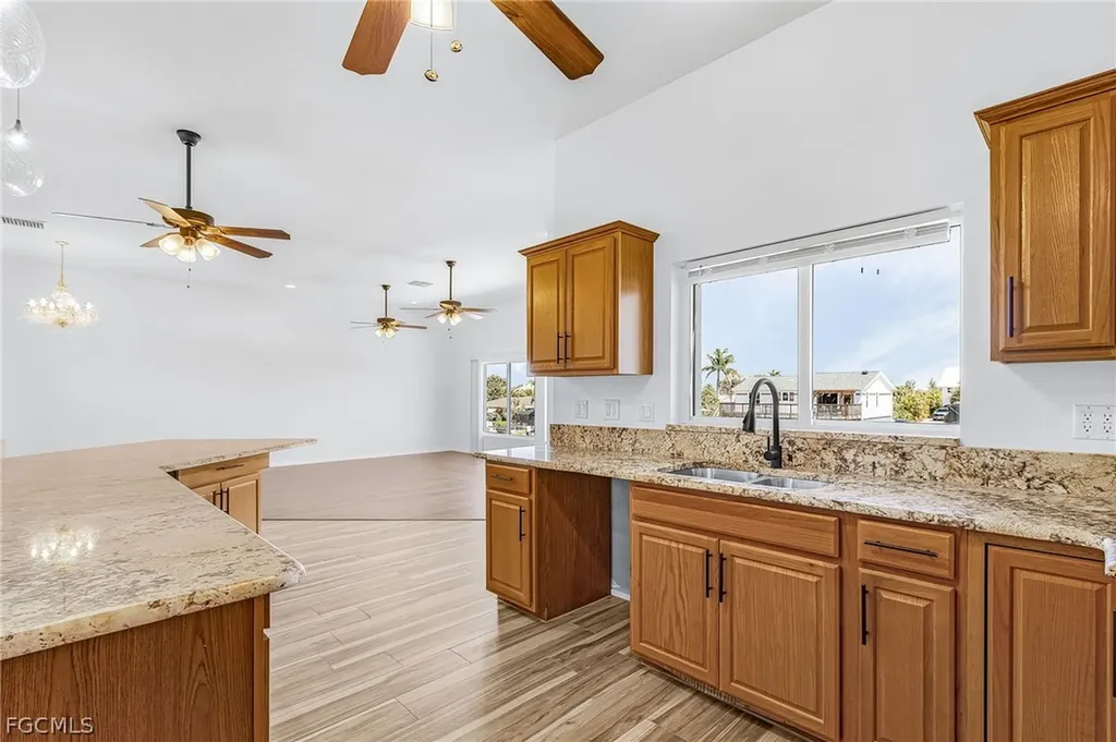 3100 Stringfellow Road St. James City FL 33956