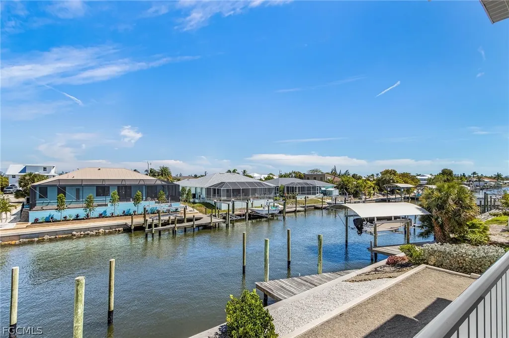 3100 Stringfellow Road St. James City FL 33956