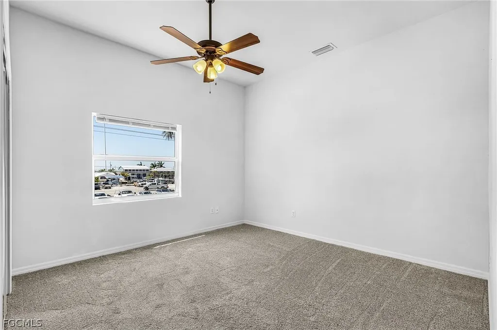 3100 Stringfellow Road St. James City FL 33956