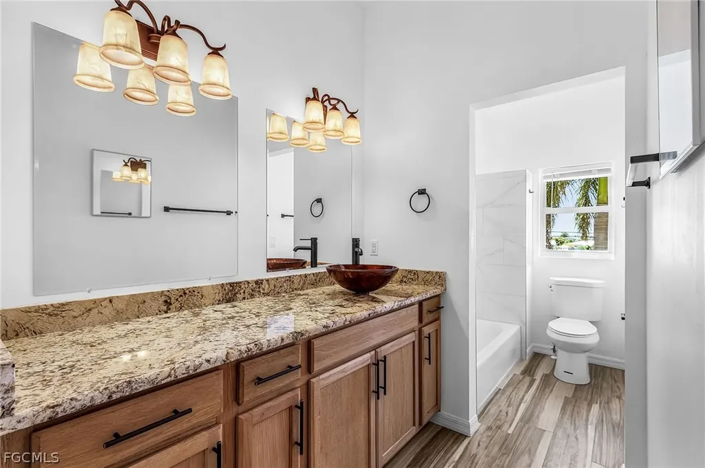 3100 Stringfellow Road St. James City FL 33956