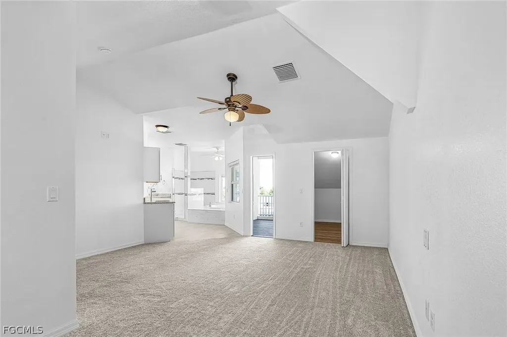 3100 Stringfellow Road St. James City FL 33956