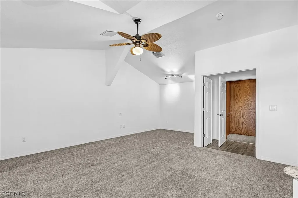 3100 Stringfellow Road St. James City FL 33956