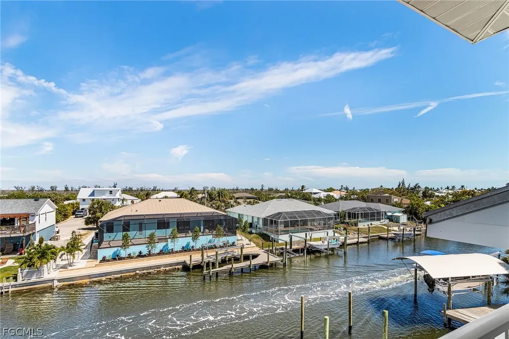 3100 Stringfellow Road St. James City FL 33956