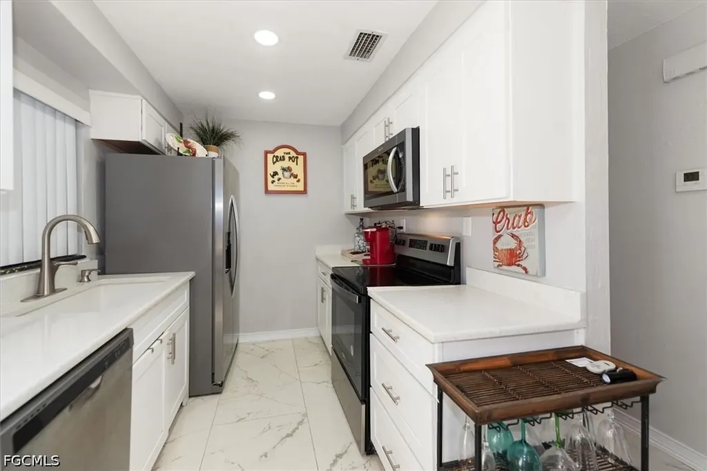 162 Brooks Road North Fort Myers FL 33917