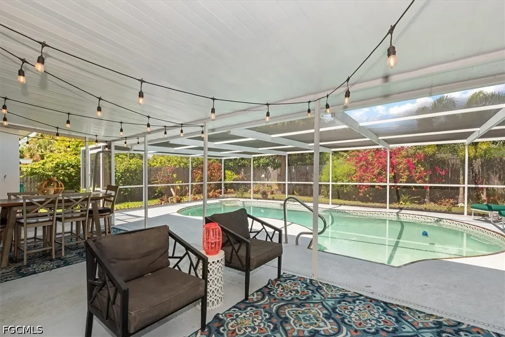 162 Brooks Road North Fort Myers FL 33917