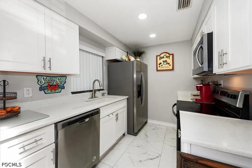 162 Brooks Road North Fort Myers FL 33917