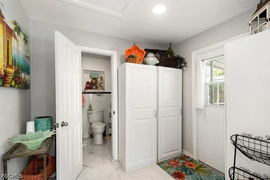 162 Brooks Road North Fort Myers FL 33917