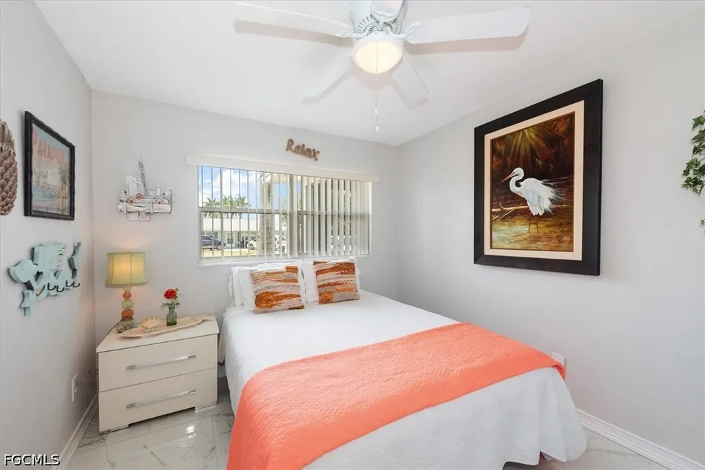 162 Brooks Road North Fort Myers FL 33917