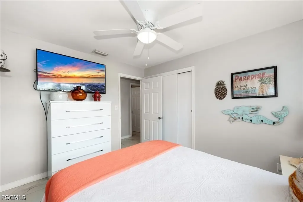 162 Brooks Road North Fort Myers FL 33917